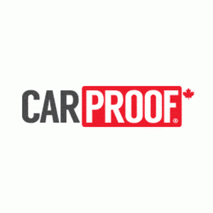 rapport carproof voiture usagée