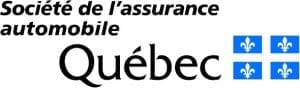 saaq société assurance automobile du Québec