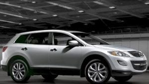 cx-9