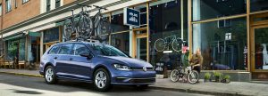 golf sportwagen alltrack