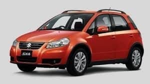 sx4