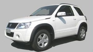 vitara