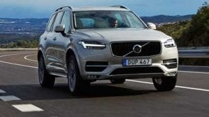 xc90