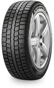 Pirelli-Winter-Icecontrol_lg_super