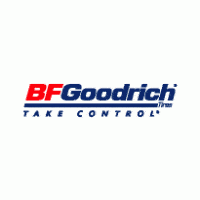 pneus neufs bf goodrich