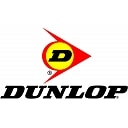 pneus neufs dunlop