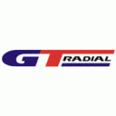 pneus neufs Gt Radial