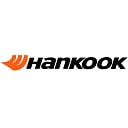 pneus neufs hankook