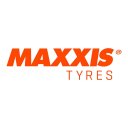 pneus neufs maxxis