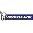 pneus neufs michelin