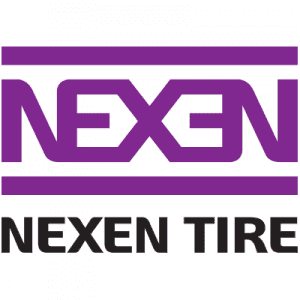 pneus neufs nexen