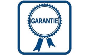 garantie automobile neuve ou usagée