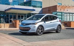 Chevrolet_Bolt_EV