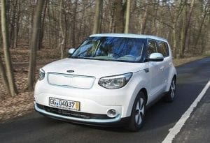 kia-soul-ev