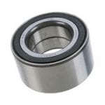 roulement de roue - wheel bearing