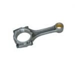 bielle - connecting rod