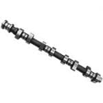 camshaft - arbre a cames