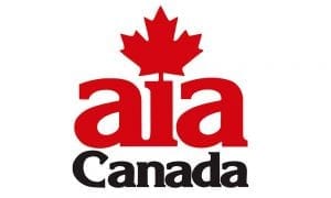 aia canada