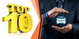 top-10-meilleures-assurance-automobile