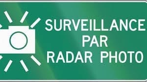 surveillance radar photo