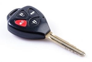 Prix Clé à Puce auto - Smartkey - Programmation Télécommande