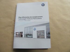 livre dentretien auto