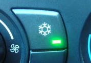 air climatisé auto